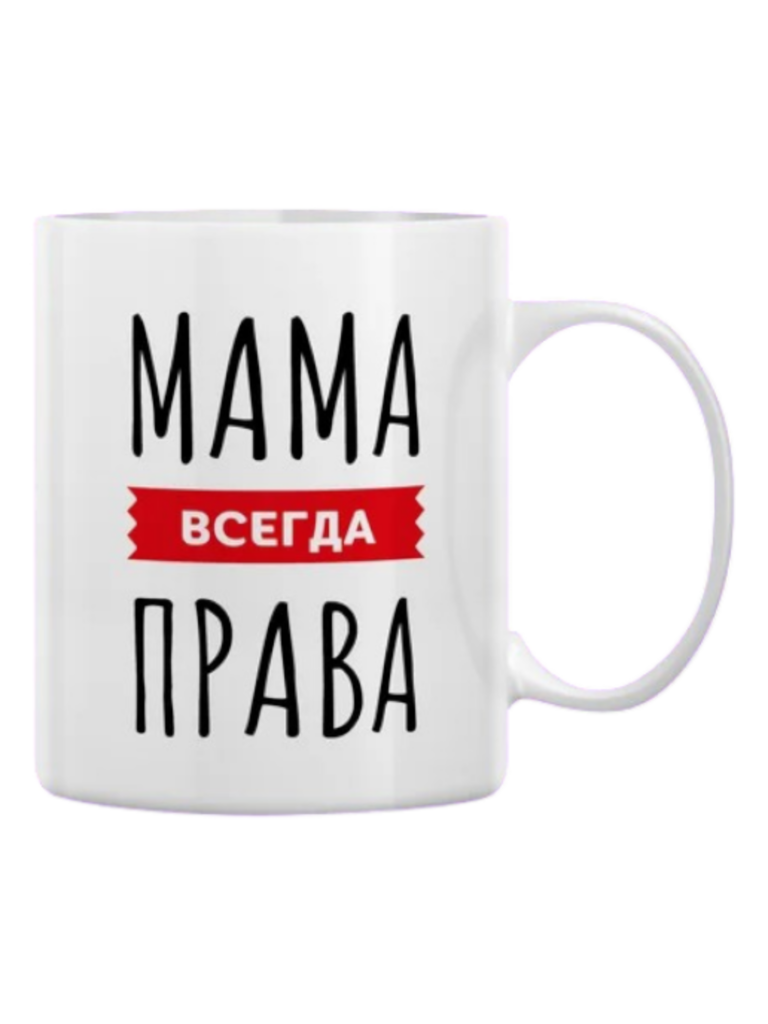 Дизайн без названия (78)